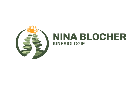 Coaching & Lebensberatung
